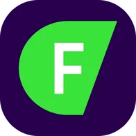 Фитомаркет