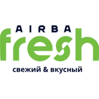 Аирба Фреш