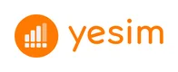 Yesim