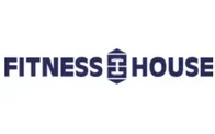 Фитнес Хаус