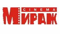 Мираж Синема