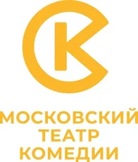 Московский Театр Комедии
