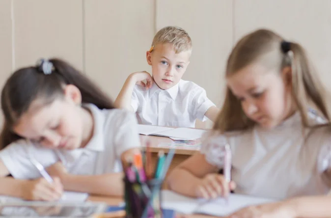 На чём экономить не стоит: здоровье важнее скидки