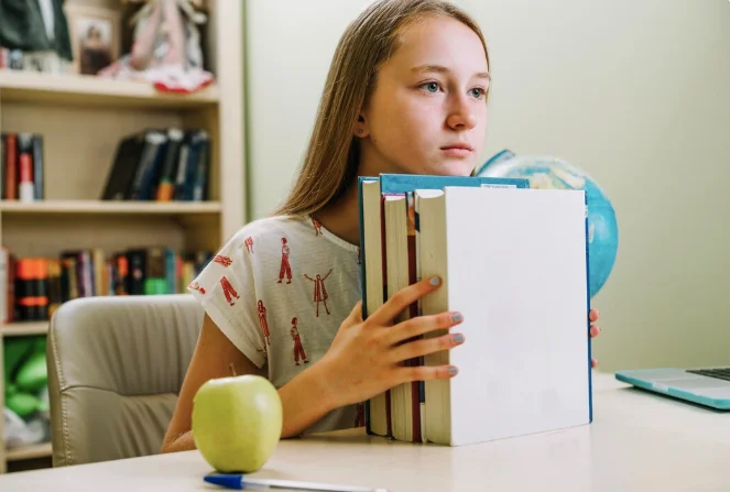 сколько сегодня стоит подготовка ребёнка к школе