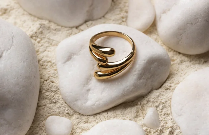 Когда лучше выбрать скидку