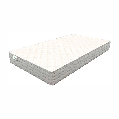  Матрас пружинный Natura Vera Hotter, 140×200 см