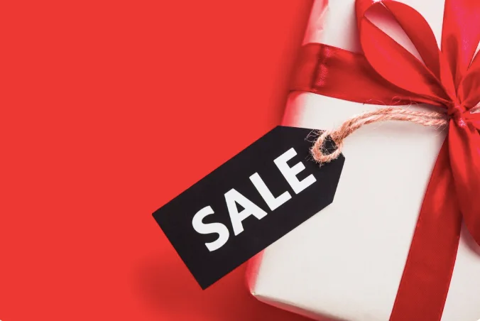 Когда будет распродажа 11.11 2025: итоги и советы напоследок