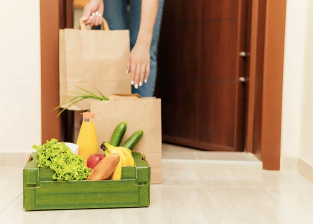 Бесплатная доставка: от какой суммы она действует