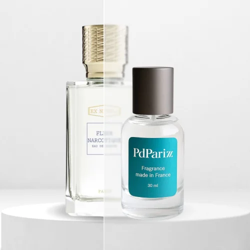 Ex Nihilo Fleur Narcotique, 30 мл