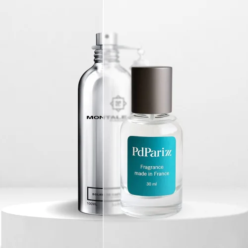 Montale Soleil De Capri, 30 мл