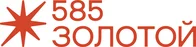 585 Золотой