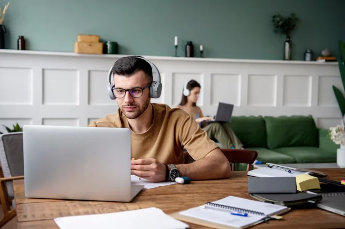 Как подготовиться к Черной пятнице: пошаговый план