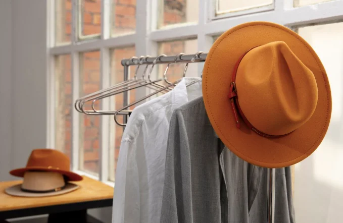 Как покупать брендовые вещи дешевле — 5 работающих советов