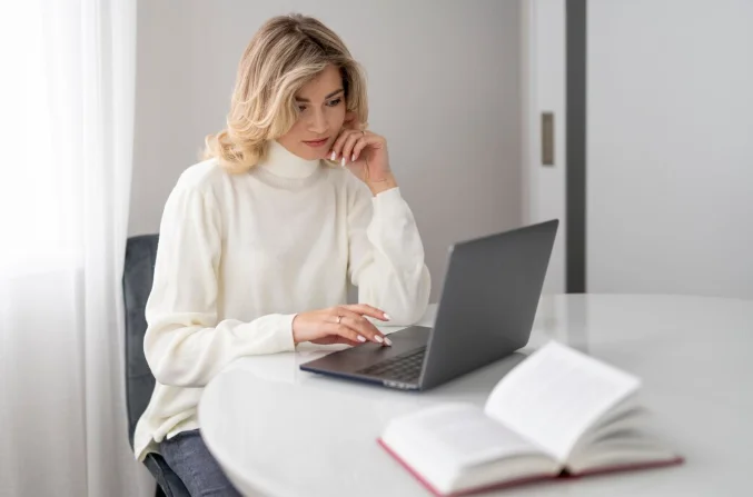 Почему сейчас — лучшее время инвестировать в себя