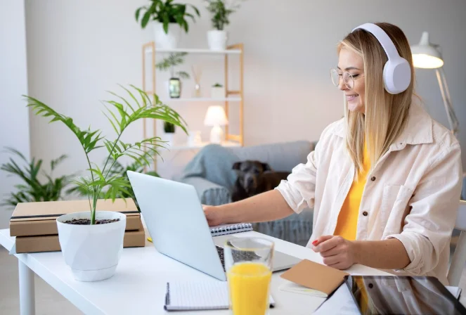 Черная пятница в образовании 2025: когда начнётся и почему ждут все