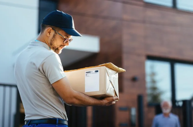 Вывод: как получить максимум выгоды с Авито на распродаже 11.11