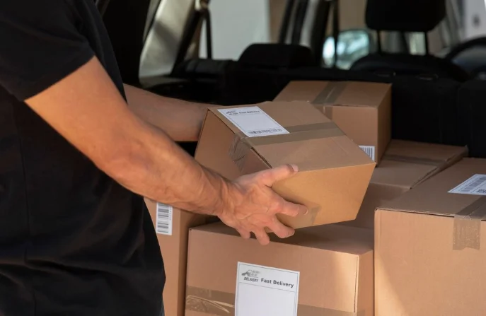 Что такое распродажа 11.11 и почему доставка играет ключевую роль