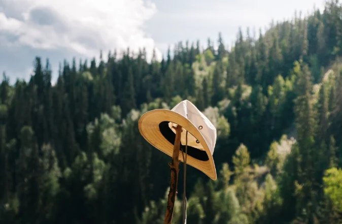 Важные условия начисления кэшбэка