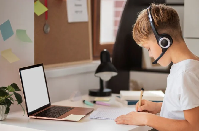 Почему цены на онлайн-курсы меняются в течение года