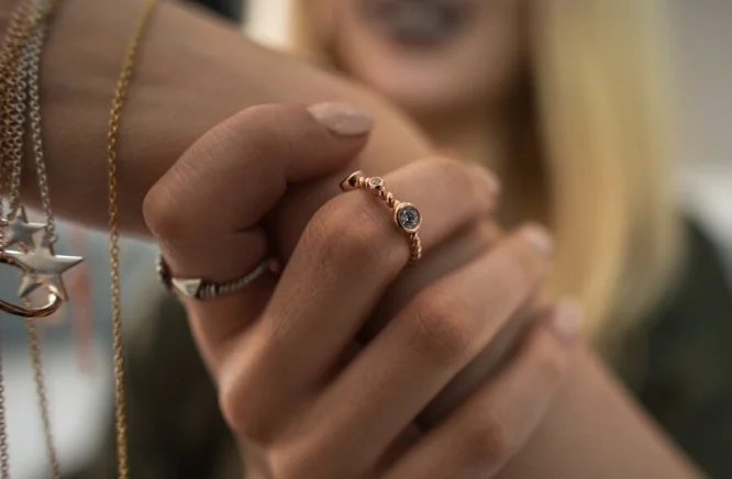 Как не упустить лучшие скидки: чек-лист покупателя 11.11