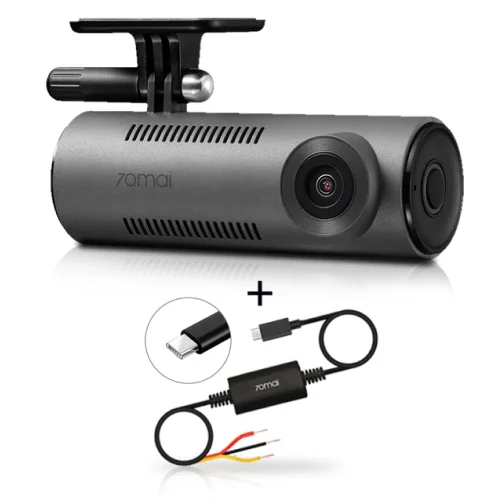 Видеорегистратор 70mai M310 1296P