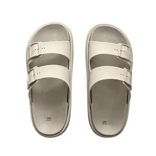 Мужские тапочки Li-Ning LN CLAP