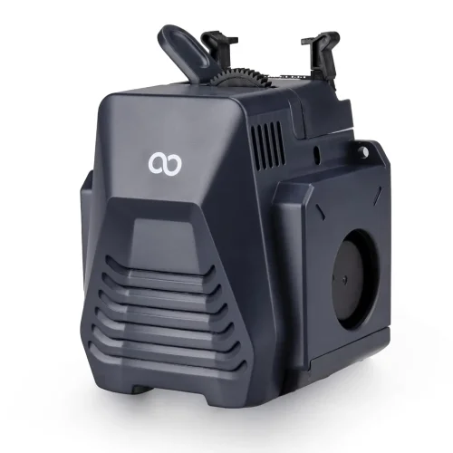 ELEGOO FDM 3D принтер