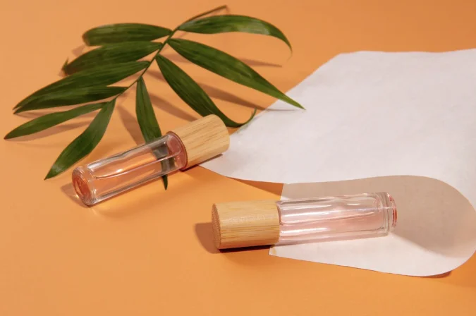 Почему Aroma-Butik — удобное место для покупки пробников