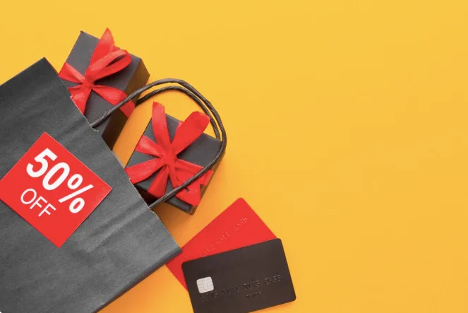 Как экономить на покупках в рассрочку: советы и лайфхаки