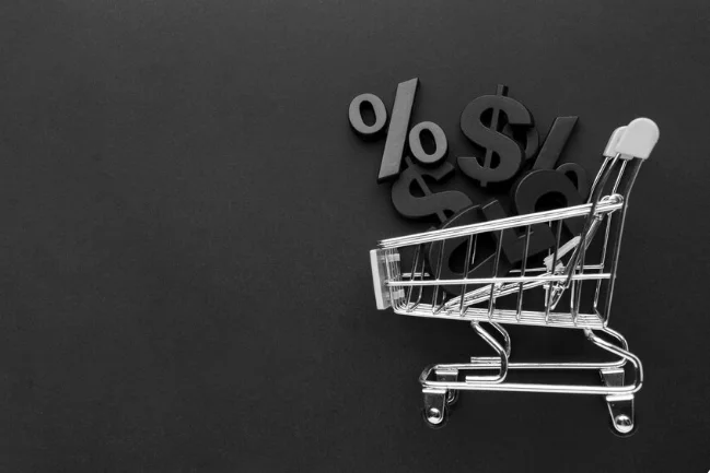 Условия: что важно знать заранее