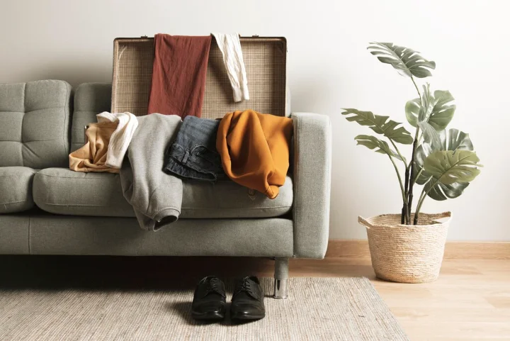 7 ошибок при покупке мебели и сколько денег они отнимают