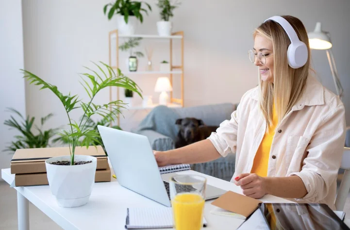 Ошибки, из-за которых люди теряют скидку