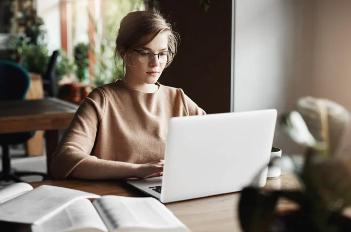 Как получить скидку: инструкция