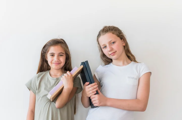 Совместное обучение – за или против