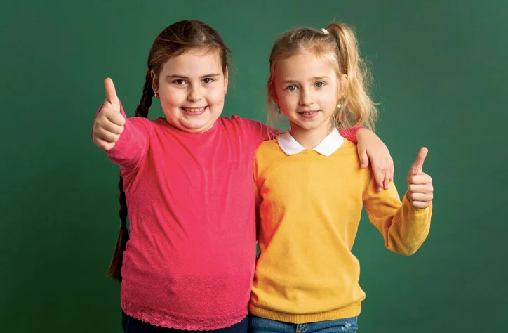 Частые ошибки, из-за которых теряется часть выгоды