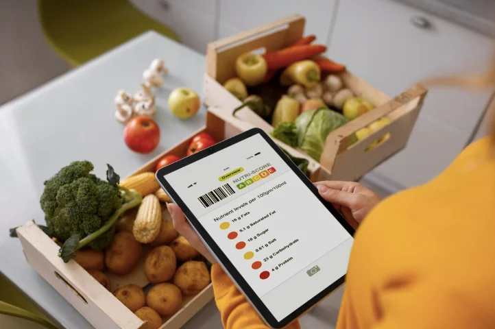 Инструменты, которые помогают тратить меньше