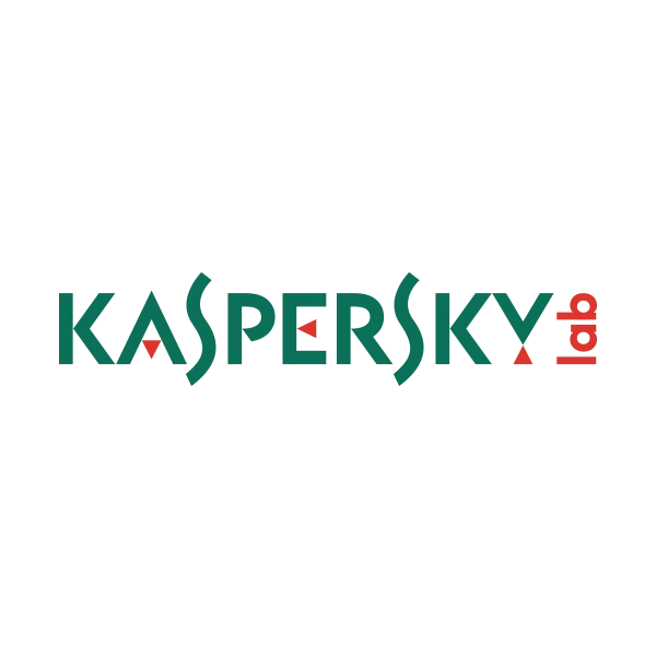 Kaspersky Security для виртуальных и облачных сред