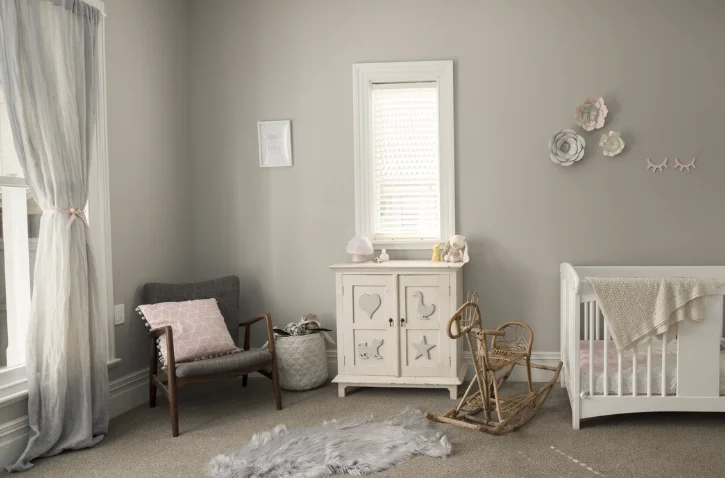 Где искать честные скидки на детскую мебель: реальные способы экономии