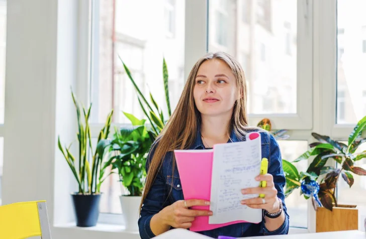 Почему промокоды — самый простой и честный способ платить меньше за обучение