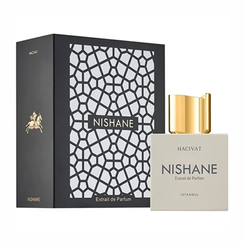 NISHANE Hacivat, 100 мл
