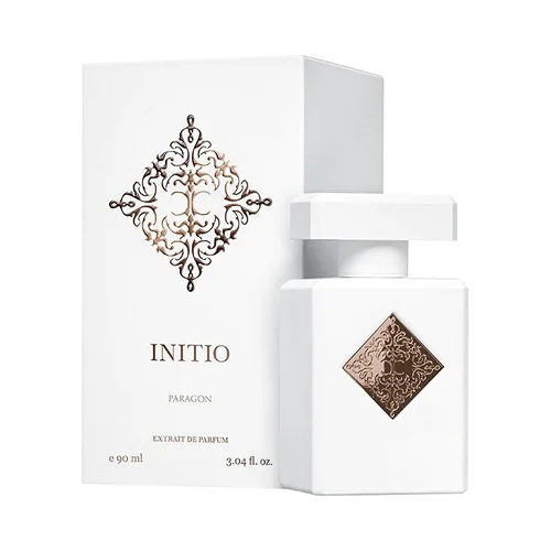 Initio Parfums Prives Paragon, 90 мл