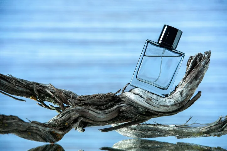 Новые селективные ароматы для мужчин, которые уже стали хитами