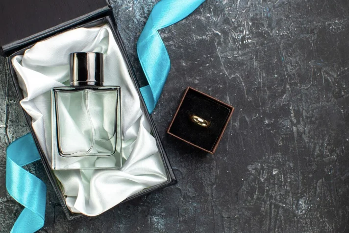 Топ селективных ароматов для мужчин: главный расширенный рейтинг