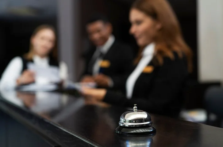 Лайфхаки путешественников: как получить более низкую цену на отель