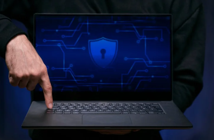 Как купить софт со скидкой безопасно: пошаговая инструкция