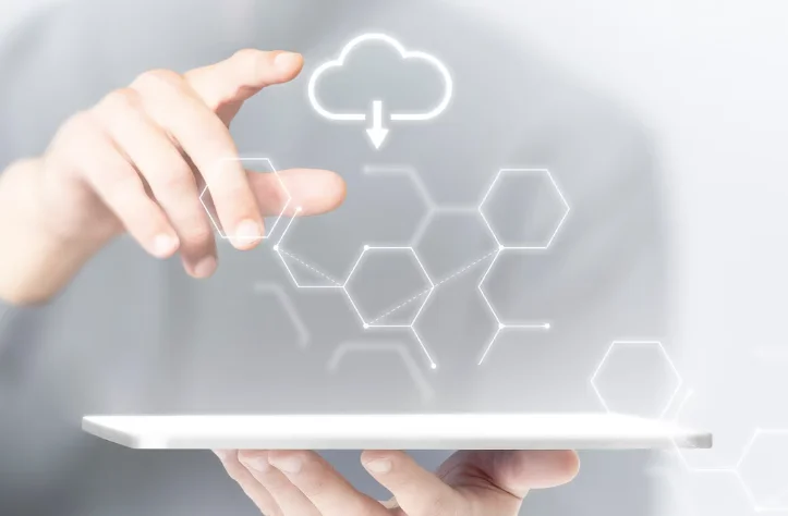 Основные правила безопасного использования промокодов на софт