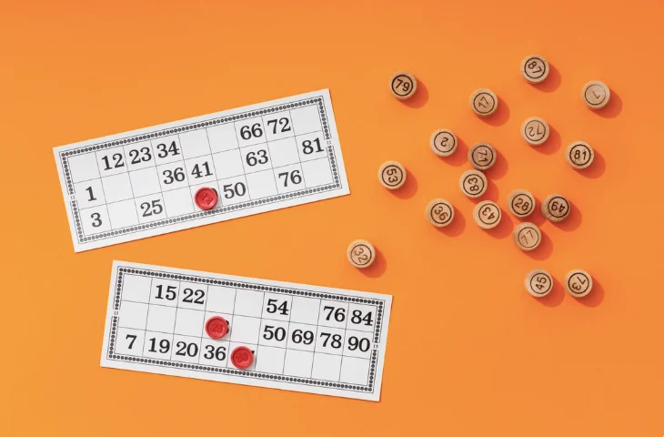 Когда состоится новогодний розыгрыш 2026: точная дата и время