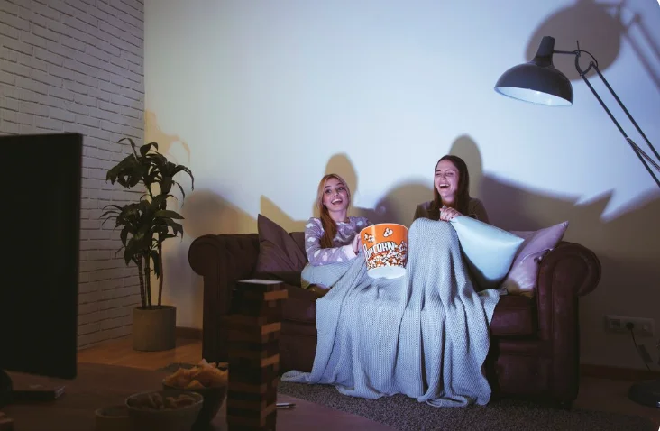 Почему вопрос «подписка или покупка фильма» вообще стал актуальным