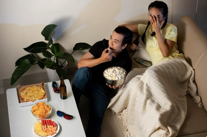 Как работают оба формата: без маркетинга и иллюзий