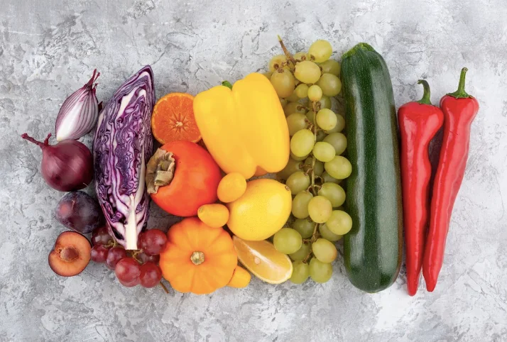 Почему выгодно покупать в «Глобус»: преимущества сезонных распродаж